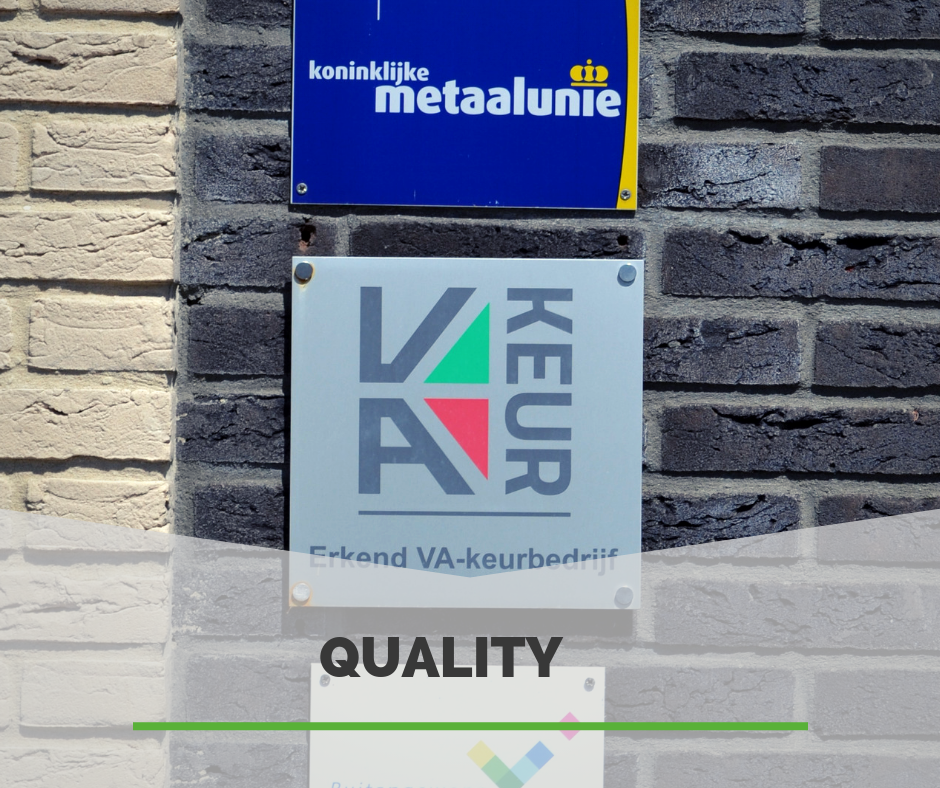 Quality used Forklifts
