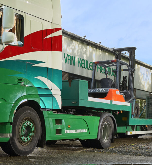 Afbeelding Home 1 heftruck Van Keulen Heftrucks Afbeelding Home 1 – Van Keulen Heftrucks Emmeloord