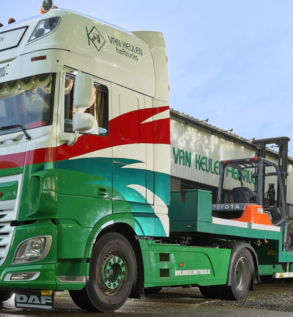 Afbeelding Home heftruck Van Keulen Heftrucks Afbeelding Home – Van Keulen Heftrucks Emmeloord