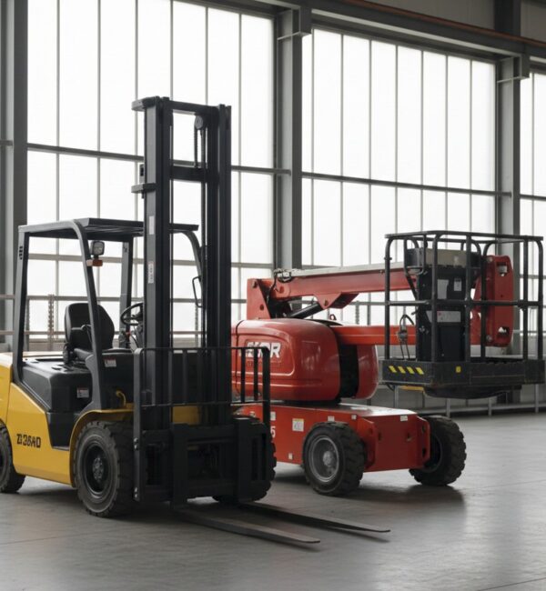 heftruck verhuur Lelystad heftruck verhuur Lelystad