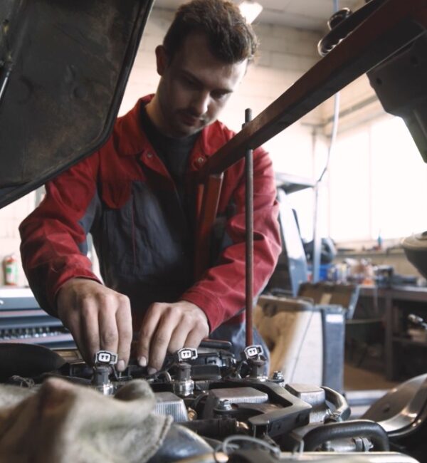Heftruck huren Lelystad - Dir= Heftruck huren Lelystad - Dir=